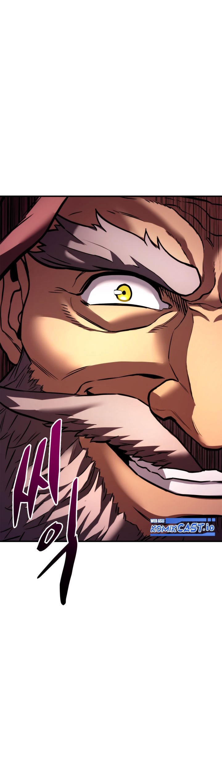 Ranker’s Return (Remake) Chapter 109 Gambar 78