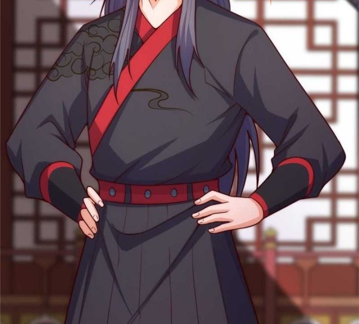 As Soon as I Became a Quasi-Sage, I Was Summoned by the Empress Chapter 29 Gambar 19
