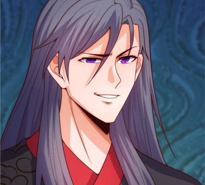 As Soon as I Became a Quasi-Sage, I Was Summoned by the Empress Chapter 29 Gambar 21