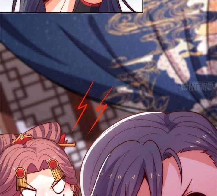 As Soon as I Became a Quasi-Sage, I Was Summoned by the Empress Chapter 29 Gambar 23