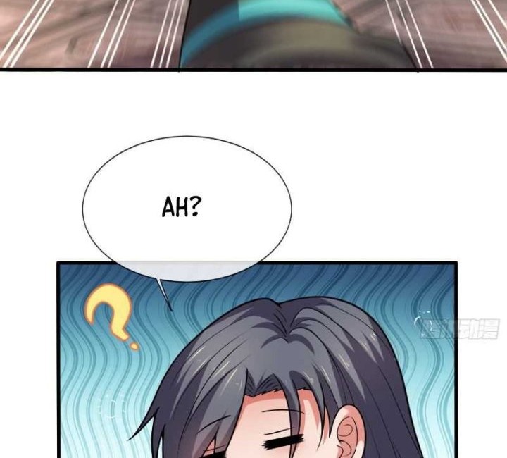 As Soon as I Became a Quasi-Sage, I Was Summoned by the Empress Chapter 29 Gambar 31