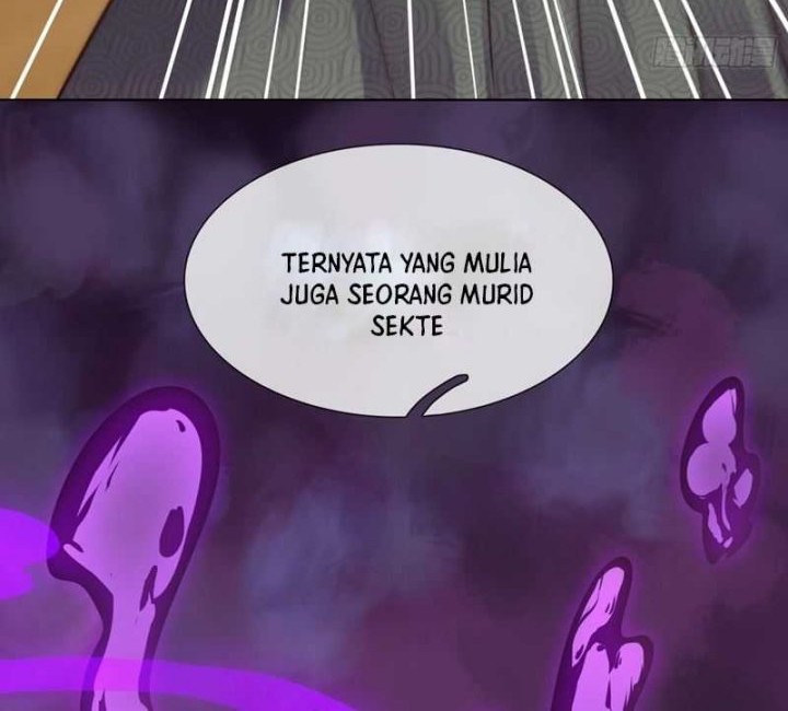 As Soon as I Became a Quasi-Sage, I Was Summoned by the Empress Chapter 29 Gambar 3