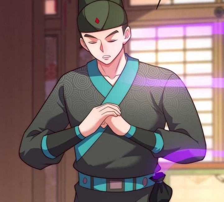 As Soon as I Became a Quasi-Sage, I Was Summoned by the Empress Chapter 29 Gambar 5