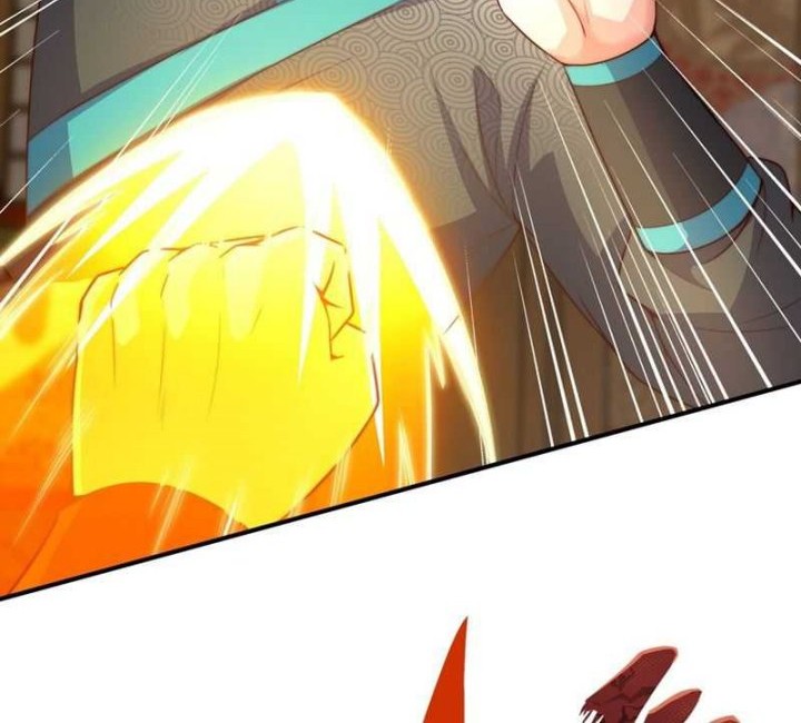 As Soon as I Became a Quasi-Sage, I Was Summoned by the Empress Chapter 29 Gambar 7