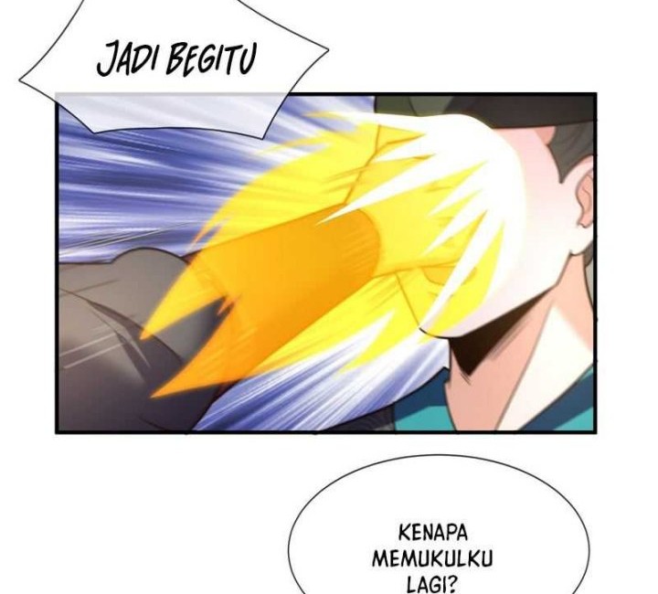 As Soon as I Became a Quasi-Sage, I Was Summoned by the Empress Chapter 29 Gambar 13
