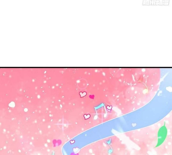 As Soon as I Became a Quasi-Sage, I Was Summoned by the Empress Chapter 28 Gambar 23