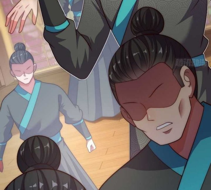 As Soon as I Became a Quasi-Sage, I Was Summoned by the Empress Chapter 28 Gambar 31