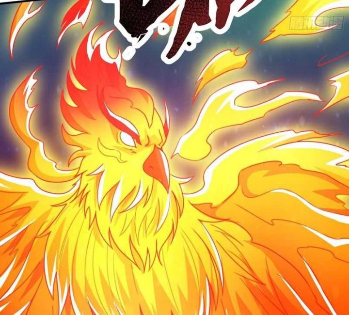 As Soon as I Became a Quasi-Sage, I Was Summoned by the Empress Chapter 28 Gambar 3