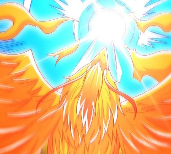 As Soon as I Became a Quasi-Sage, I Was Summoned by the Empress Chapter 28 Gambar 5