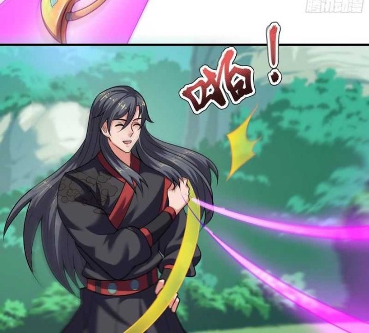 As Soon as I Became a Quasi-Sage, I Was Summoned by the Empress Chapter 28 Gambar 13