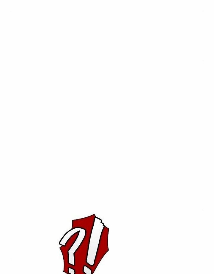 The Dark Mage’s Return to Enlistment Chapter 21 Gambar 65