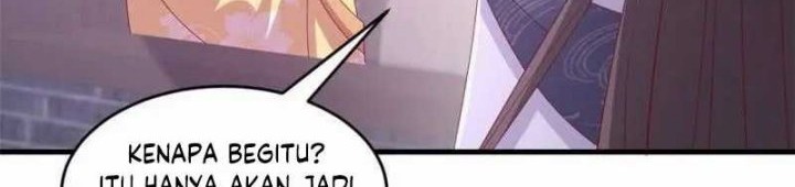 Pupillary Master Chapter 336 Gambar 3