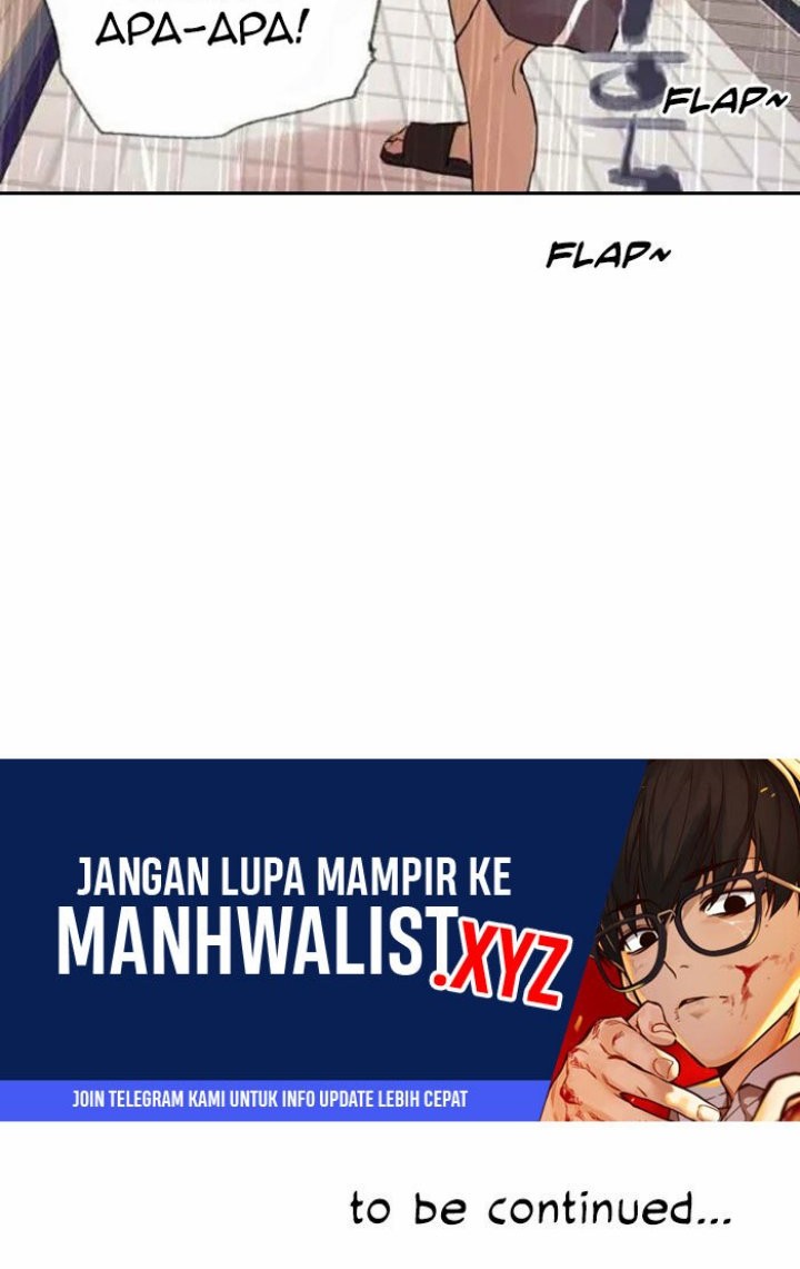 Find The Waves Chapter 13 Gambar 38