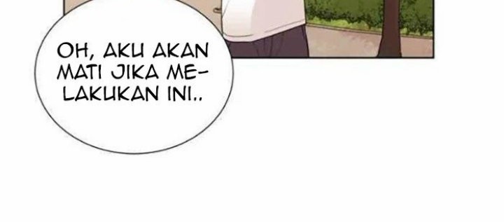 Find The Waves Chapter 13 Gambar 19