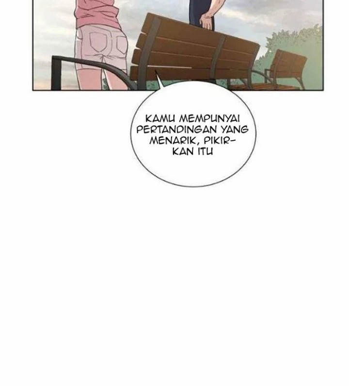 Find The Waves Chapter 13 Gambar 26