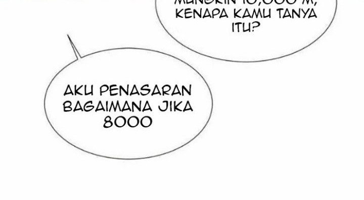 Find The Waves Chapter 12 Gambar 8
