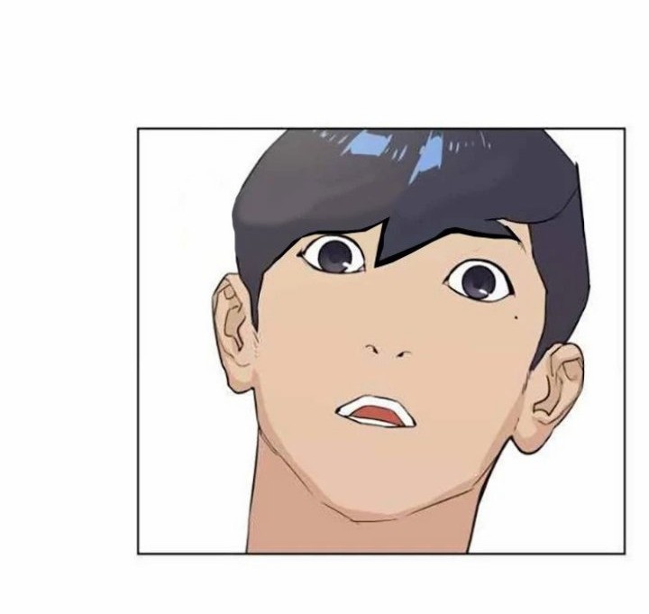 Find The Waves Chapter 12 Gambar 15
