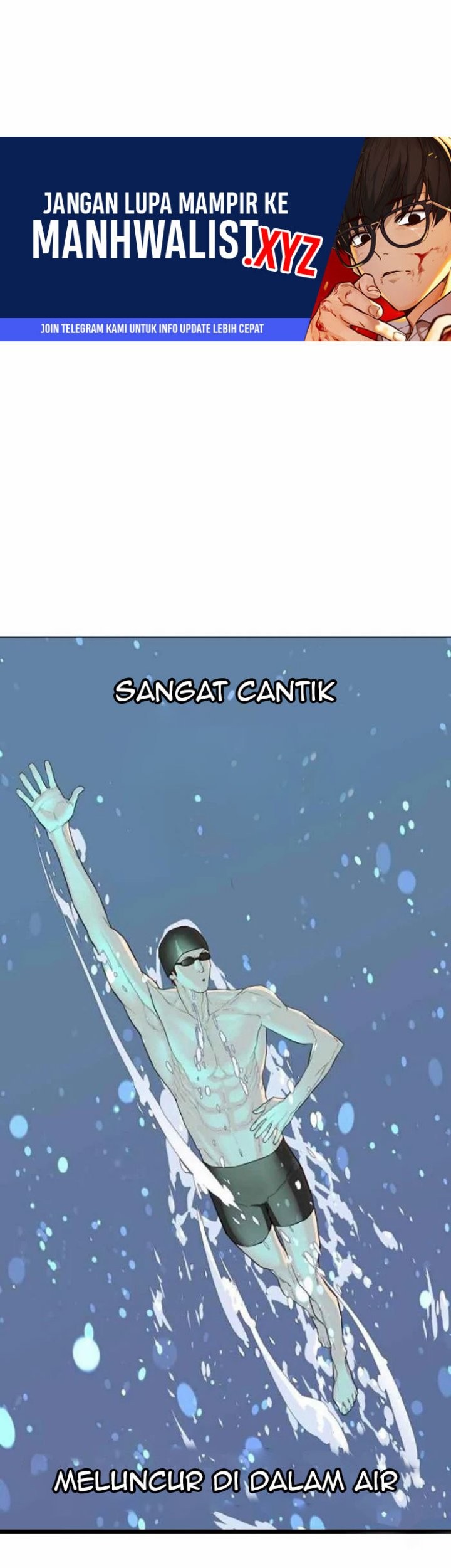Find The Waves Chapter 12 Gambar 16