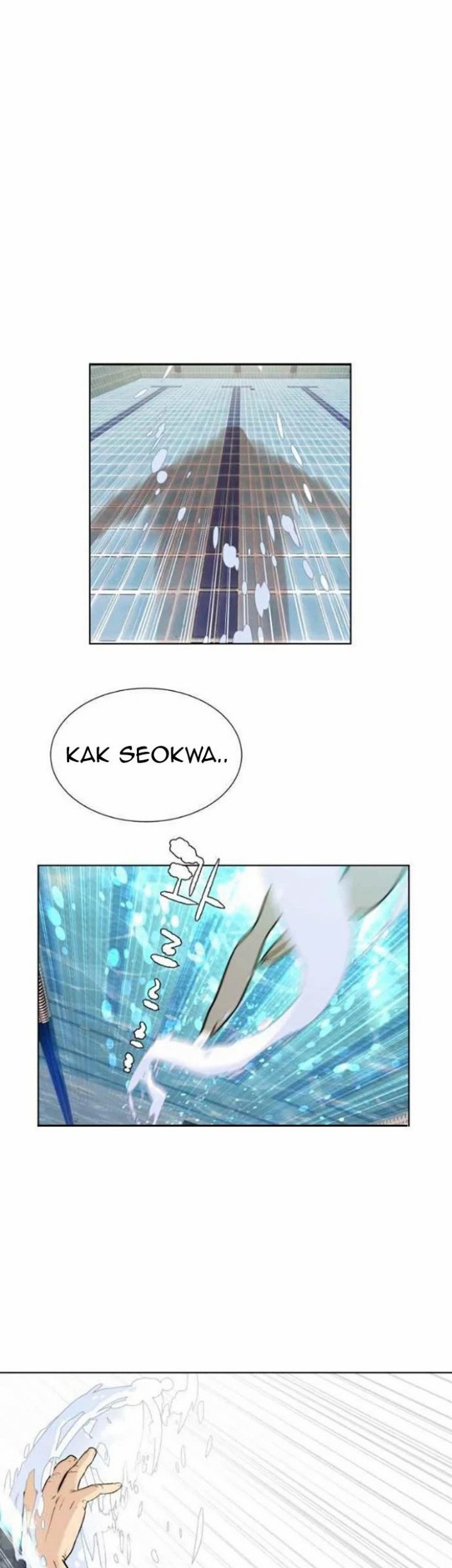 Find The Waves Chapter 12 Gambar 28