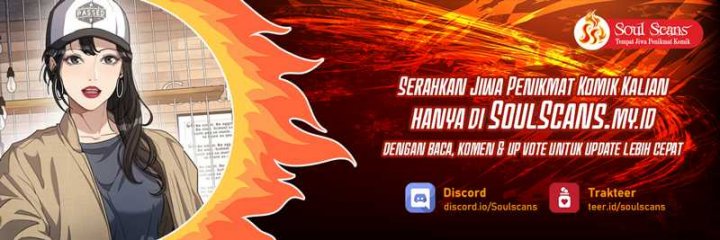 Baca Manhua I’m Trapped in This Day for One Thousand Years Chapter 31 Gambar 2