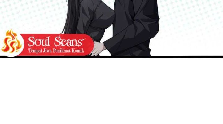 I’m Trapped in This Day for One Thousand Years Chapter 31 Gambar 5