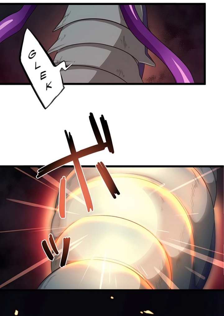 The Modern Era’s Strongest Soldier Conquers Another World’s Dungeon Chapter 22 Gambar 22