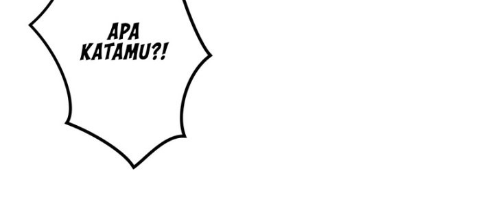 The Modern Era’s Strongest Soldier Conquers Another World’s Dungeon Chapter 22 Gambar 34
