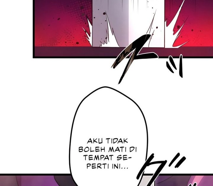 The Modern Era’s Strongest Soldier Conquers Another World’s Dungeon Chapter 22 Gambar 3