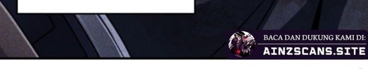 Surviving in the Apocalypse: I Can See Hidden Clues Chapter 03 Gambar 10