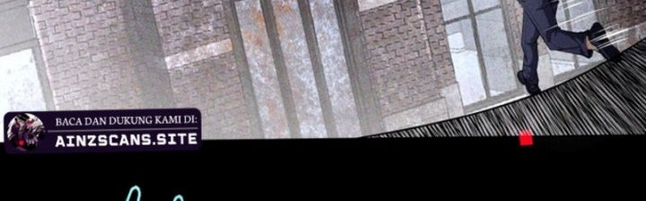 Surviving in the Apocalypse: I Can See Hidden Clues Chapter 02 Gambar 10