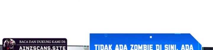 Surviving in the Apocalypse: I Can See Hidden Clues Chapter 02 Gambar 14