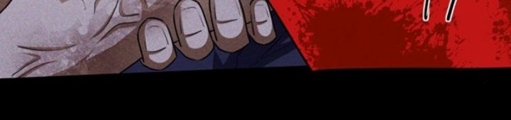 Surviving in the Apocalypse: I Can See Hidden Clues Chapter 02 Gambar 18