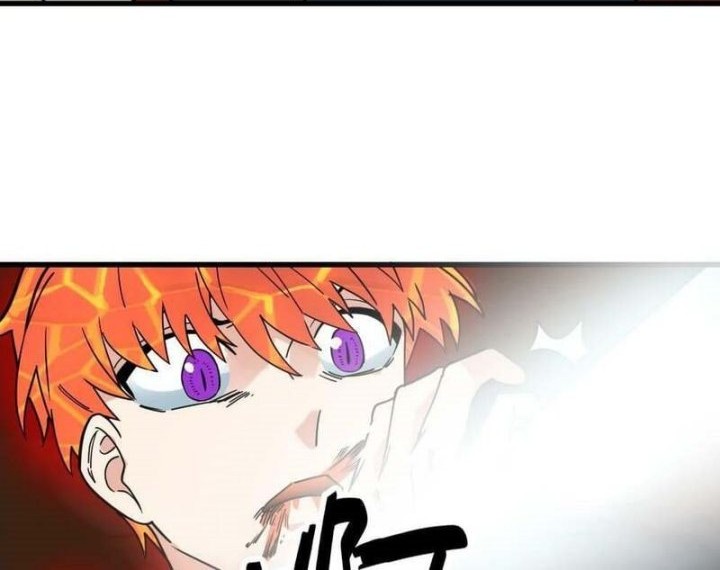 Global Mayhem: Awakening SSS-Class Talent at the Start! Chapter 36 Gambar 50