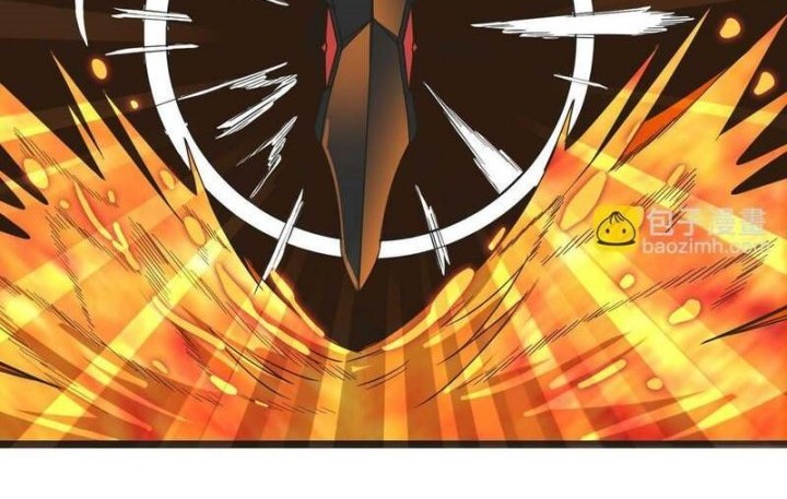 Global Mayhem: Awakening SSS-Class Talent at the Start! Chapter 36 Gambar 22