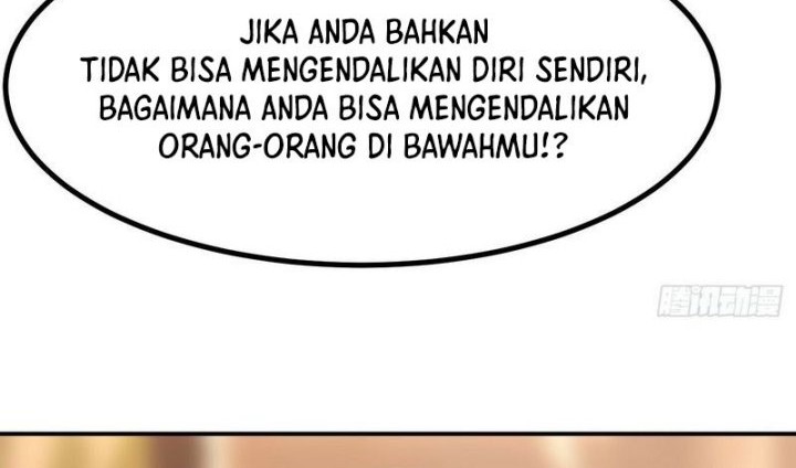 Wo Mei Zhou Yige Xin Shenfen Chapter 73 Gambar 9