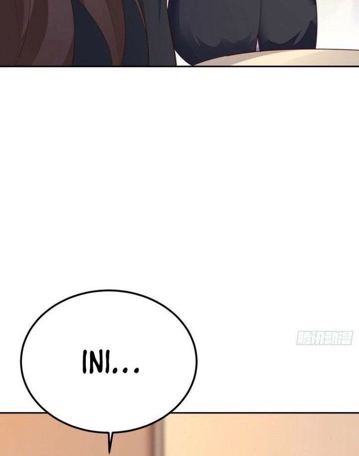 Wo Mei Zhou Yige Xin Shenfen Chapter 72 Gambar 20
