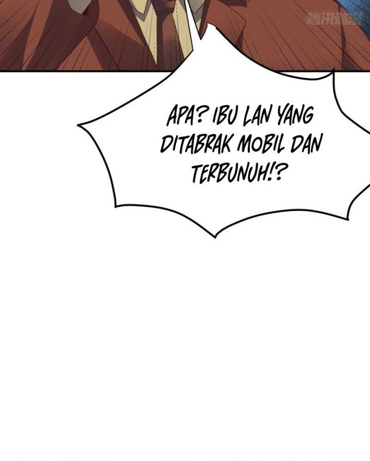 Wo Mei Zhou Yige Xin Shenfen Chapter 71 Gambar 21