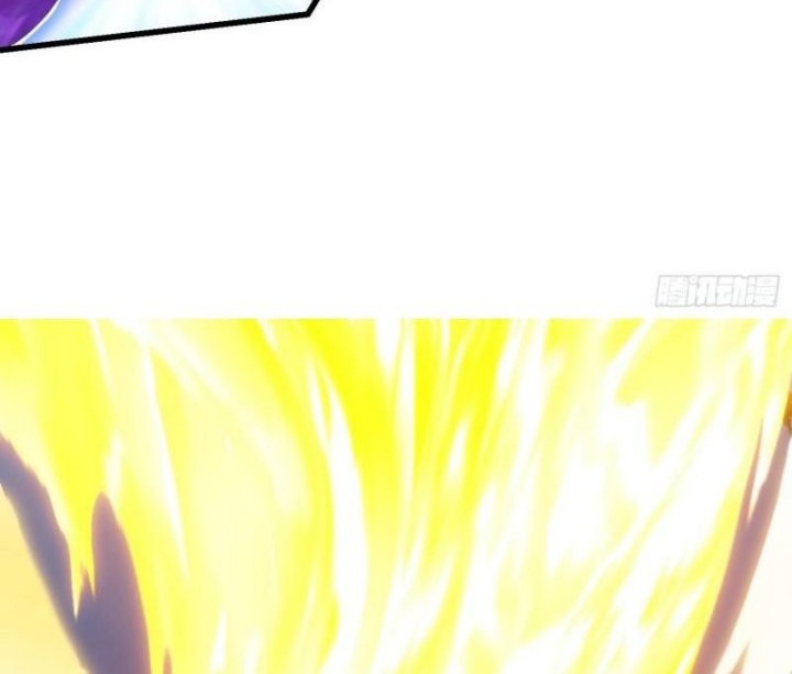 I’m Just An Immortal Chapter 198 Gambar 19
