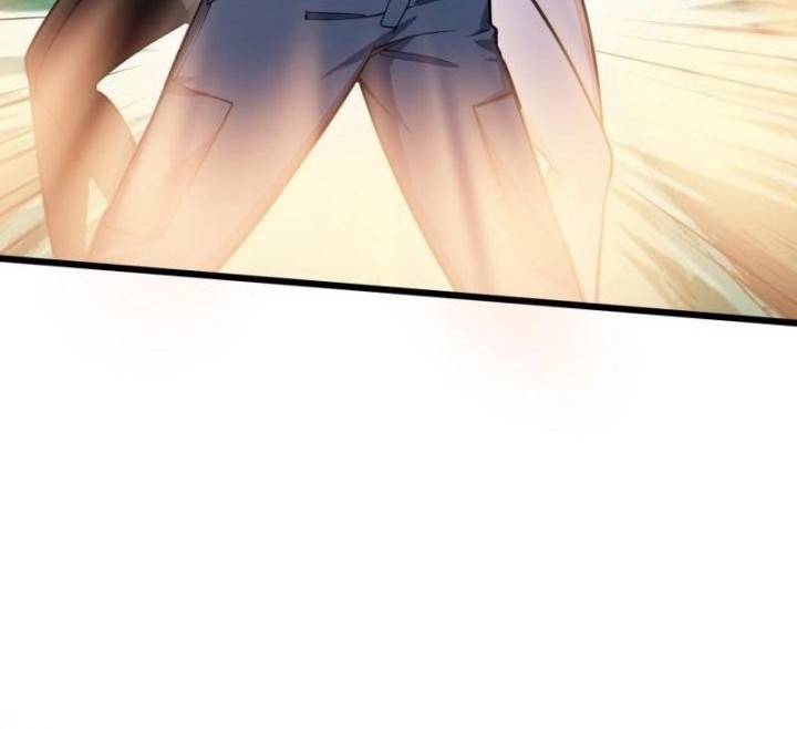 I’m Just An Immortal Chapter 197 Gambar 13