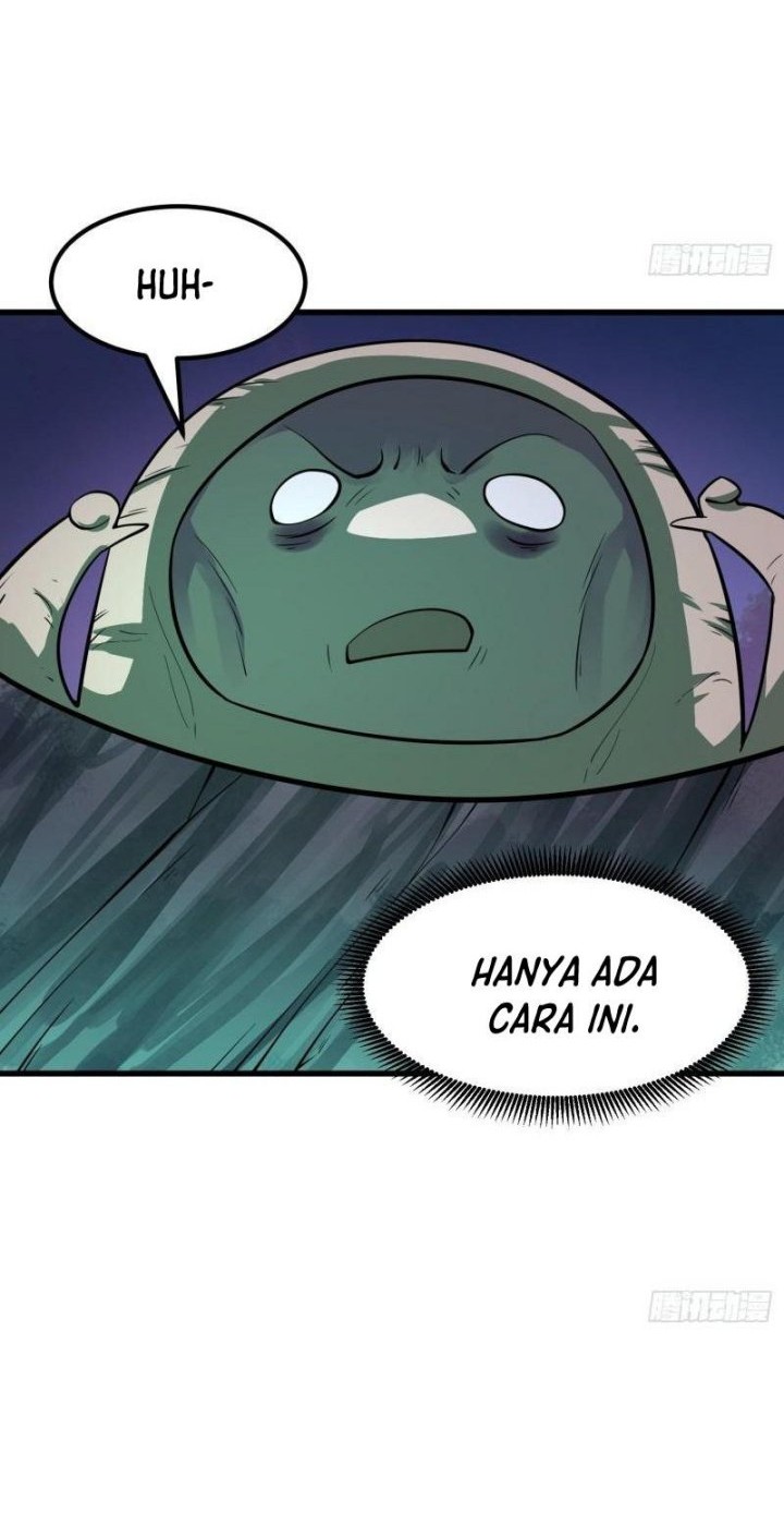 I’m Just An Immortal Chapter 196 Gambar 5