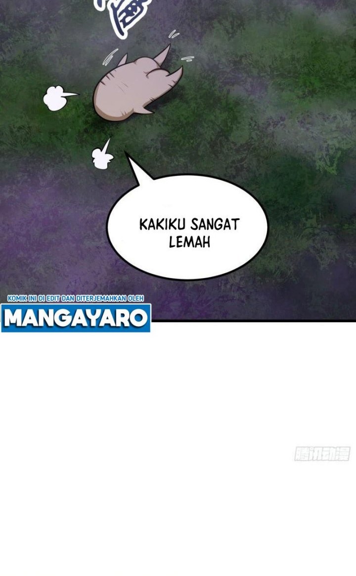 I’m Just An Immortal Chapter 196 Gambar 9