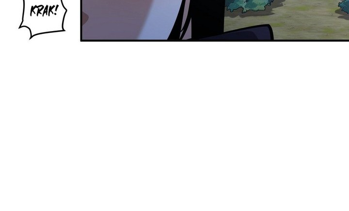 I am Self-disciplined And Invincible Chapter 11 Gambar 13