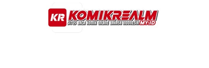 Logging in as a Monster Chapter 12 Gambar 4