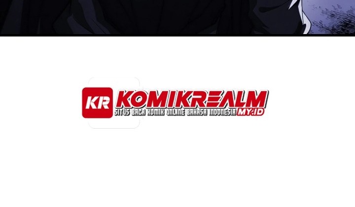 Logging in as a Monster Chapter 12 Gambar 8