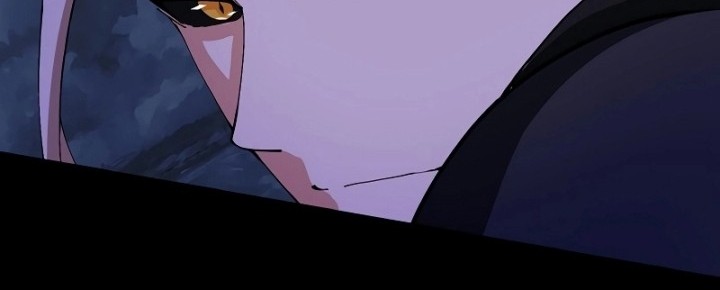 Logging in as a Monster Chapter 12 Gambar 22