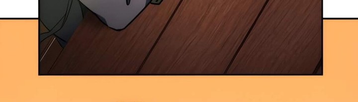 Tensei Majutsushi no Isekai Seikatsu: Gensaku Chishiki de Sekai Saikyou Chapter 26 Gambar 43