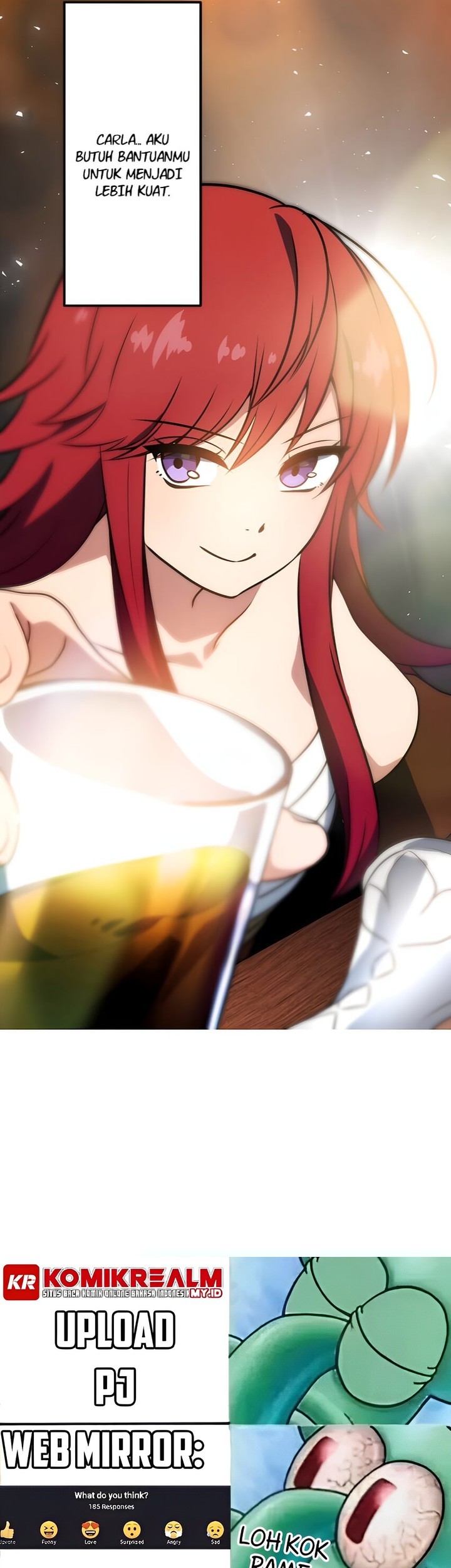 Tensei Majutsushi no Isekai Seikatsu: Gensaku Chishiki de Sekai Saikyou Chapter 26 Gambar 47