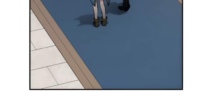 Tensei Majutsushi no Isekai Seikatsu: Gensaku Chishiki de Sekai Saikyou Chapter 26 Gambar 4