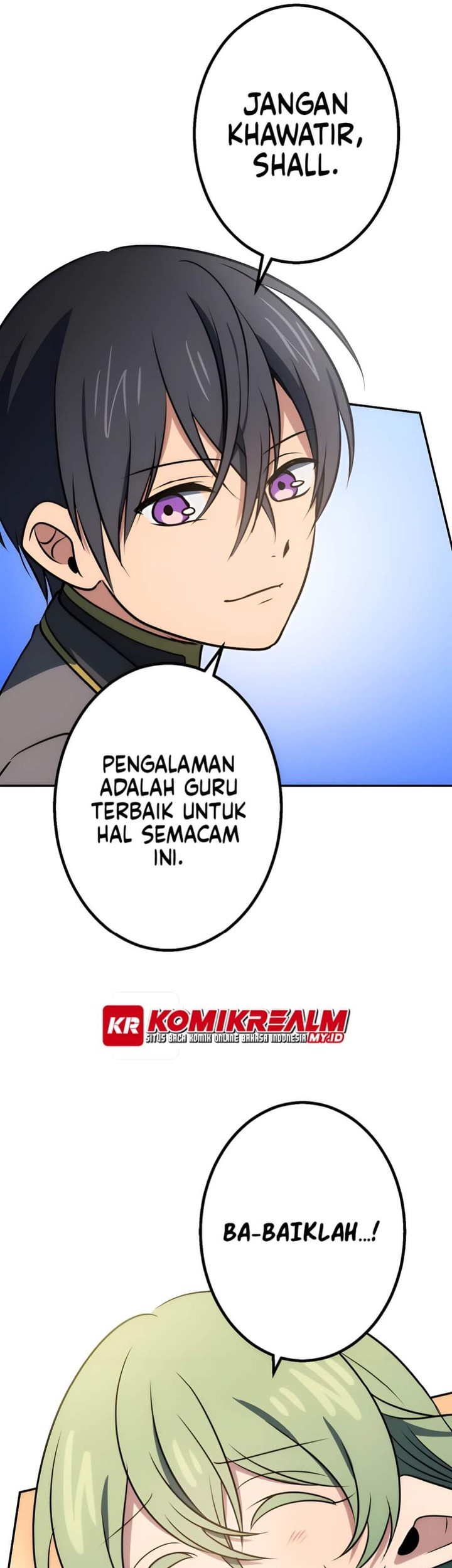 Tensei Majutsushi no Isekai Seikatsu: Gensaku Chishiki de Sekai Saikyou Chapter 26 Gambar 9