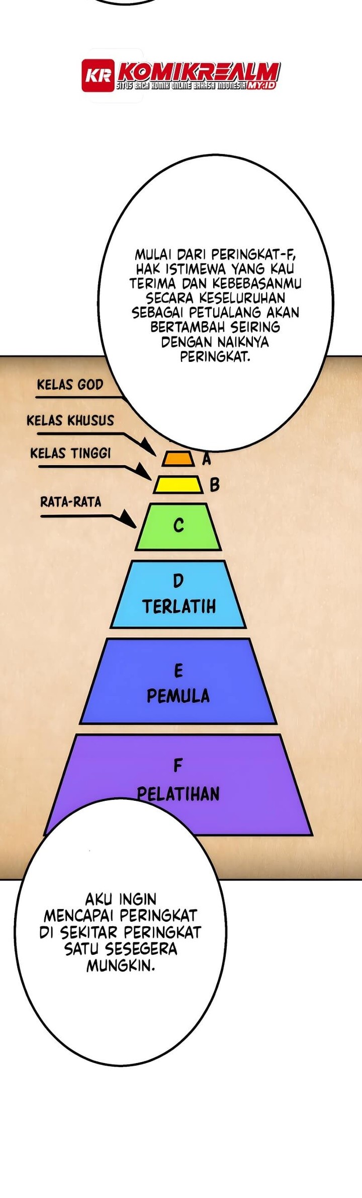 Tensei Majutsushi no Isekai Seikatsu: Gensaku Chishiki de Sekai Saikyou Chapter 26 Gambar 11